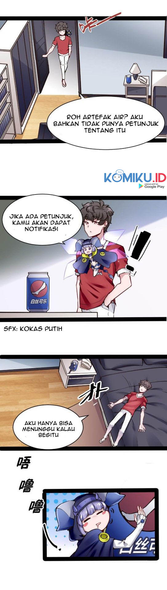 Halaman 58