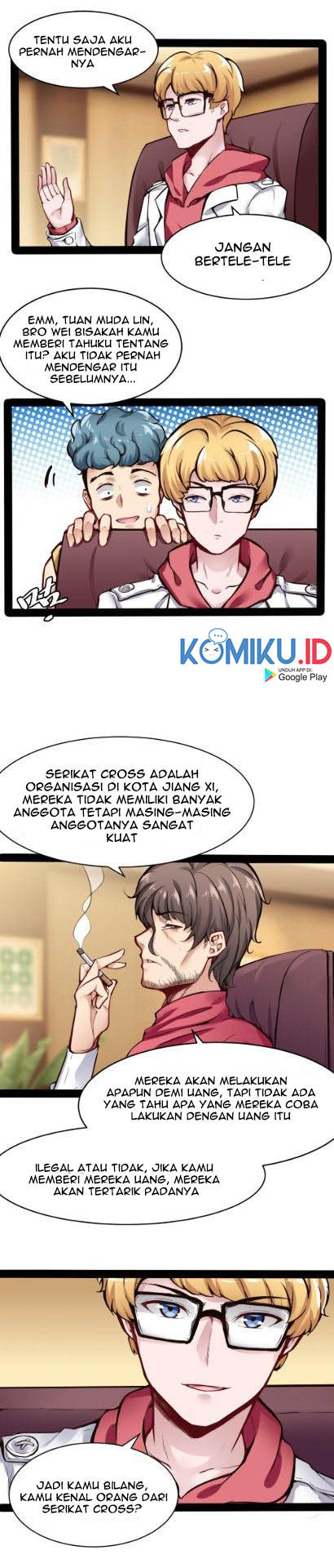 Halaman 14