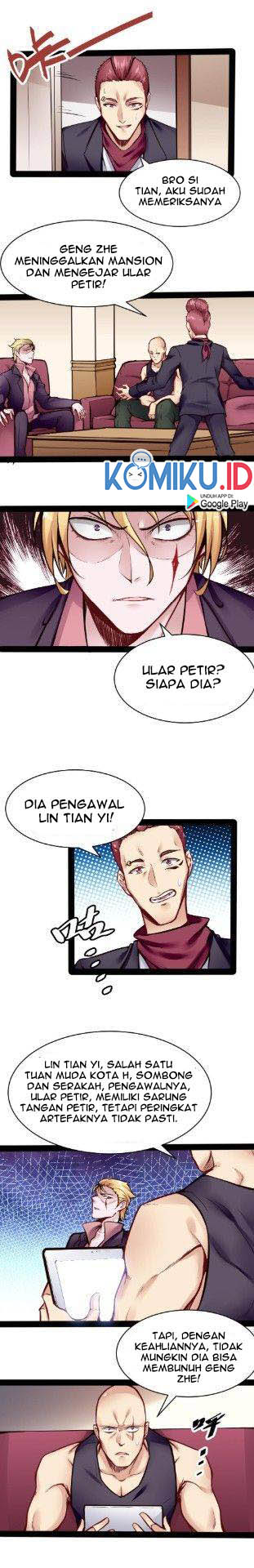 Halaman 16