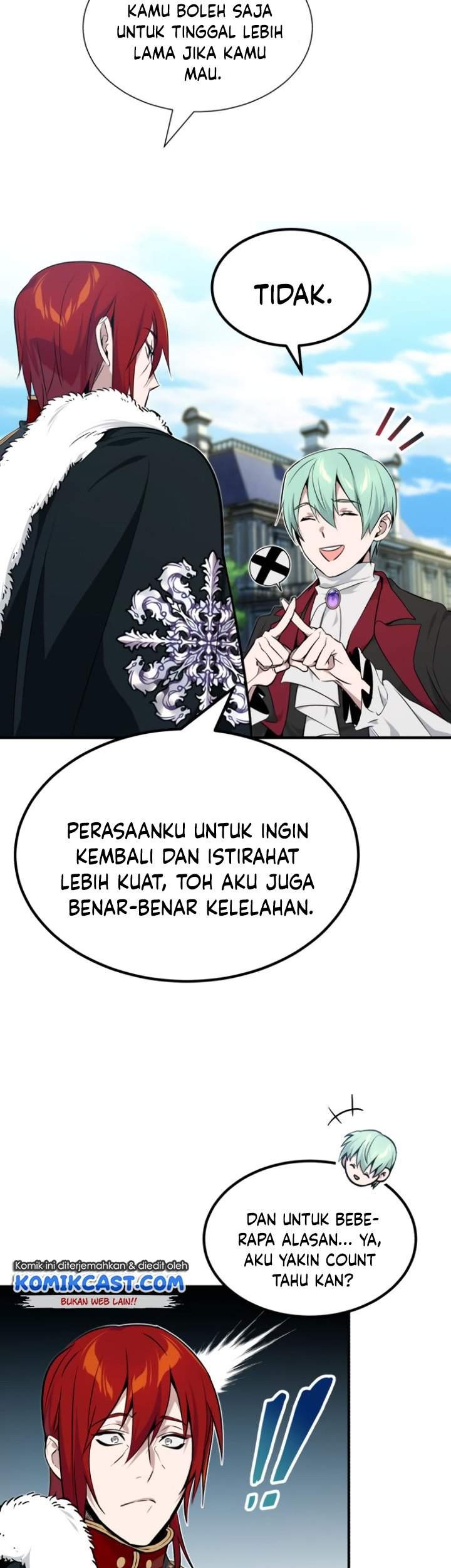 Halaman 172
