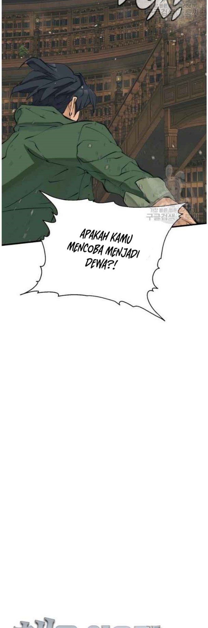Halaman 193