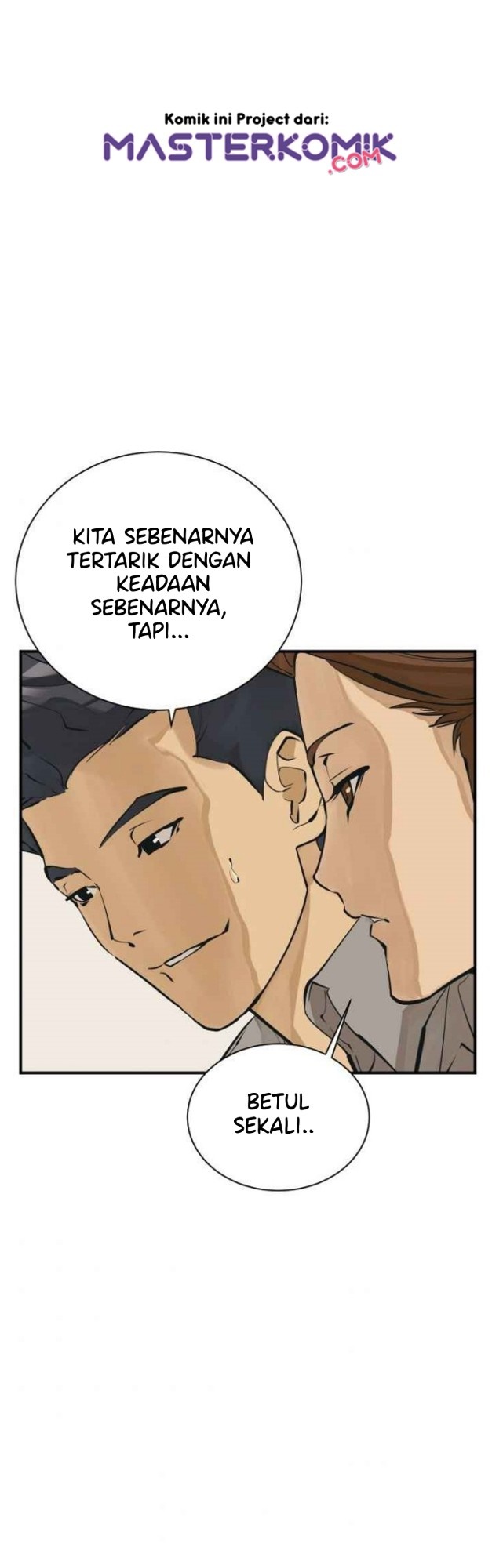 Halaman 70