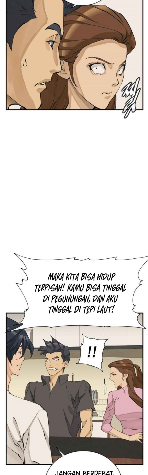 Halaman 72