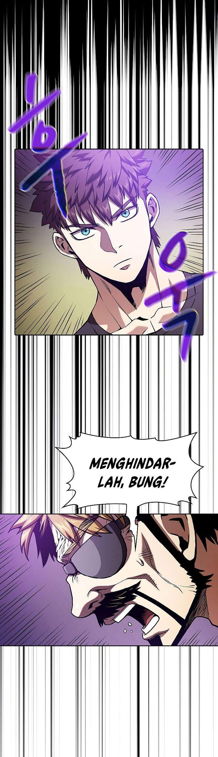 Halaman 68