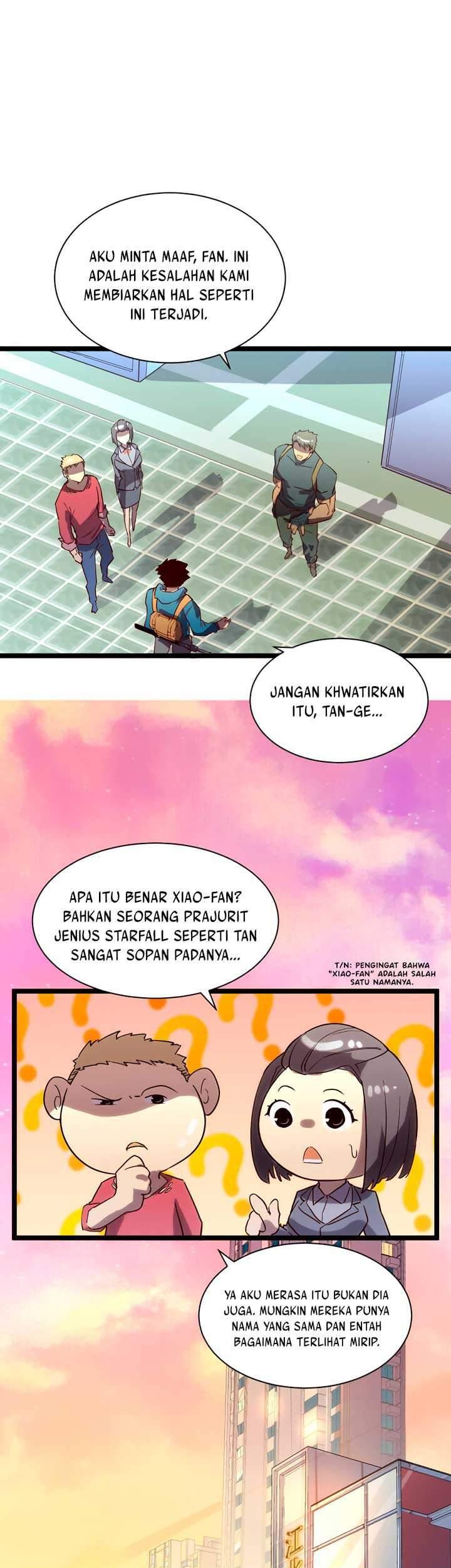 Halaman 68