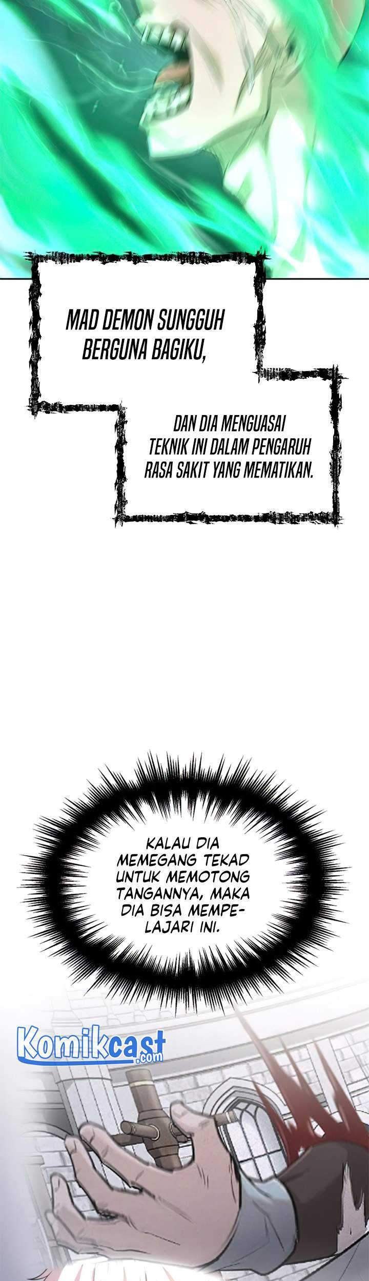 Halaman 85