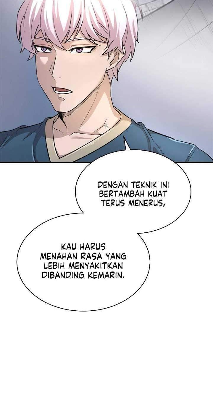 Halaman 86