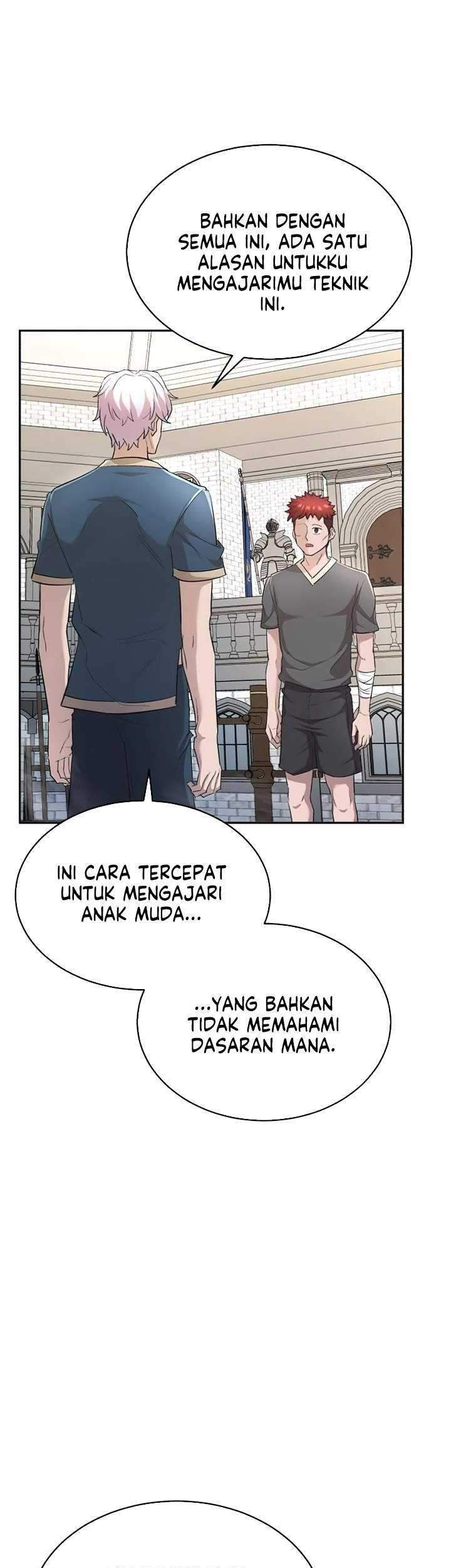 Halaman 87