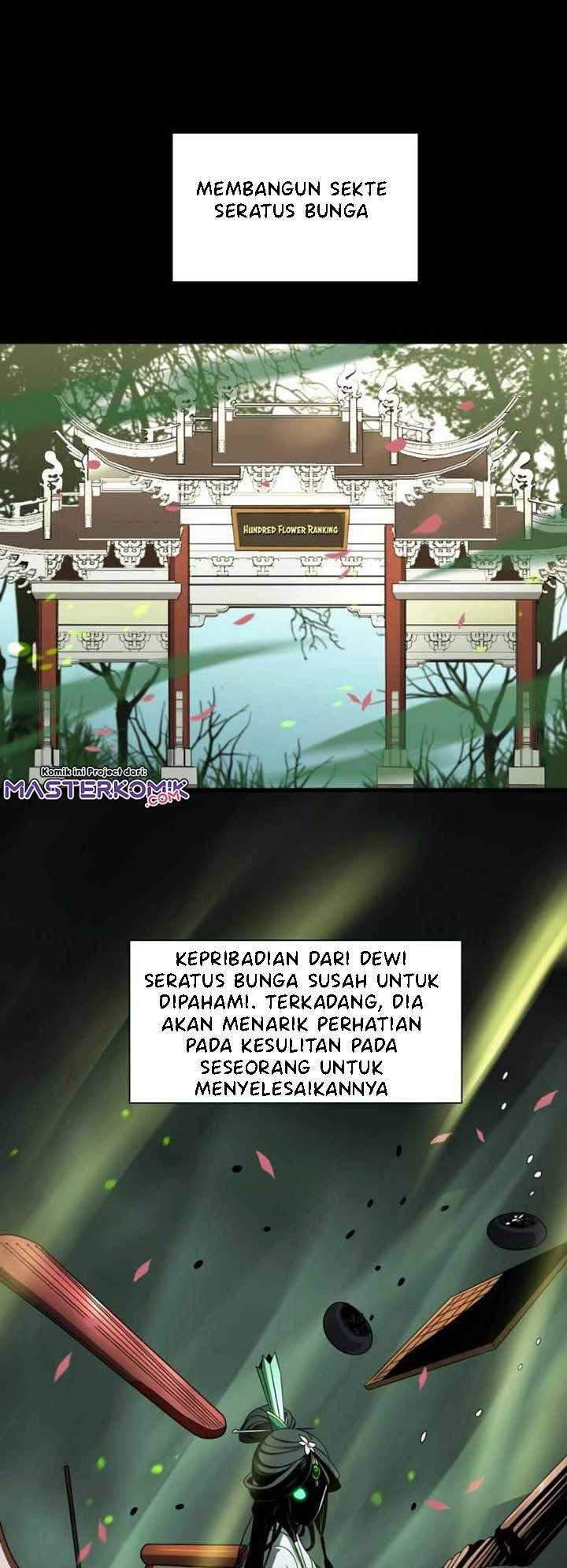 Halaman 167