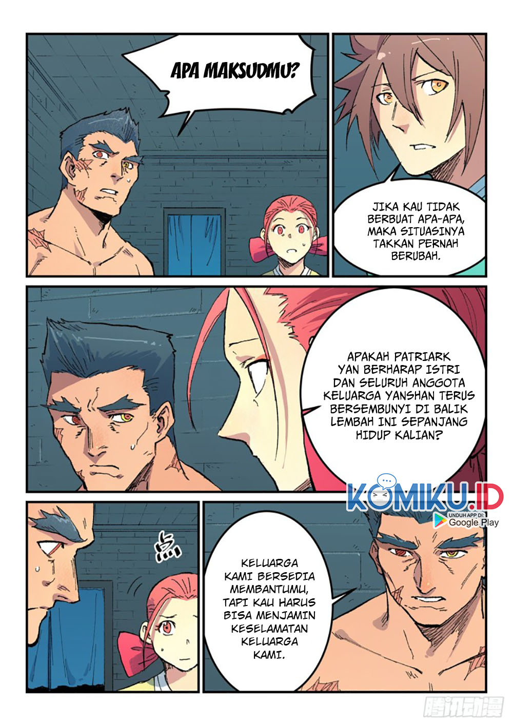 Halaman 16
