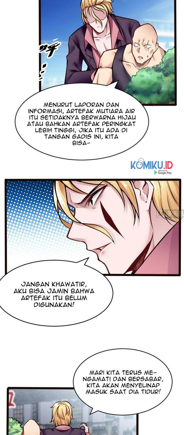 Halaman 204