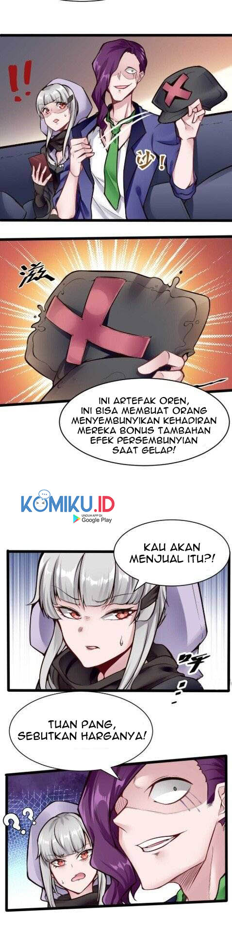 Halaman 4