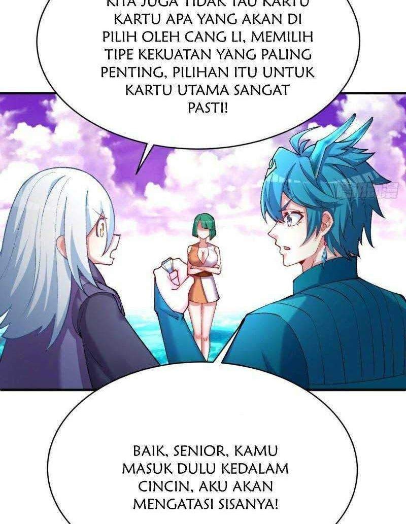 Halaman 172