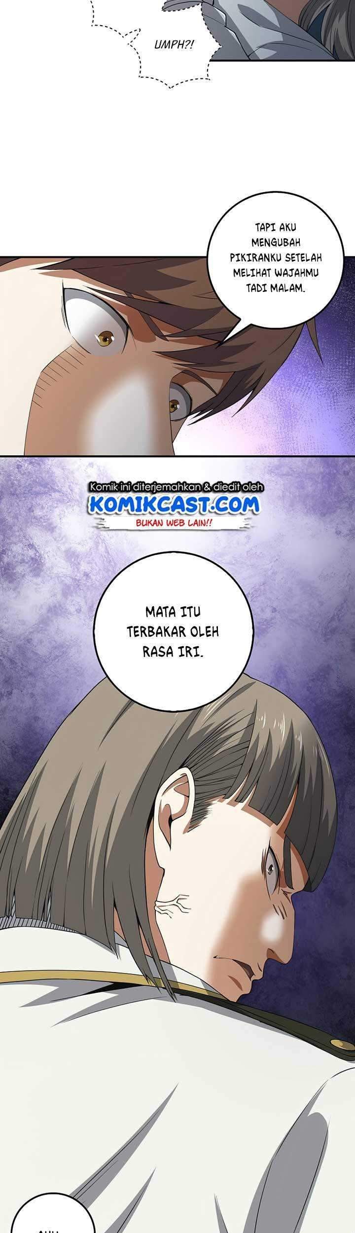Halaman 46