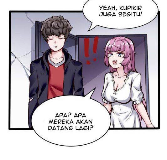 Halaman 45
