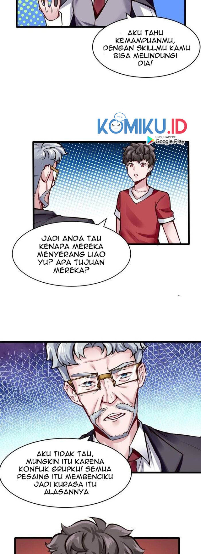 Halaman 4