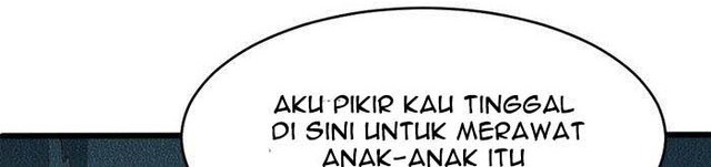 Halaman 90