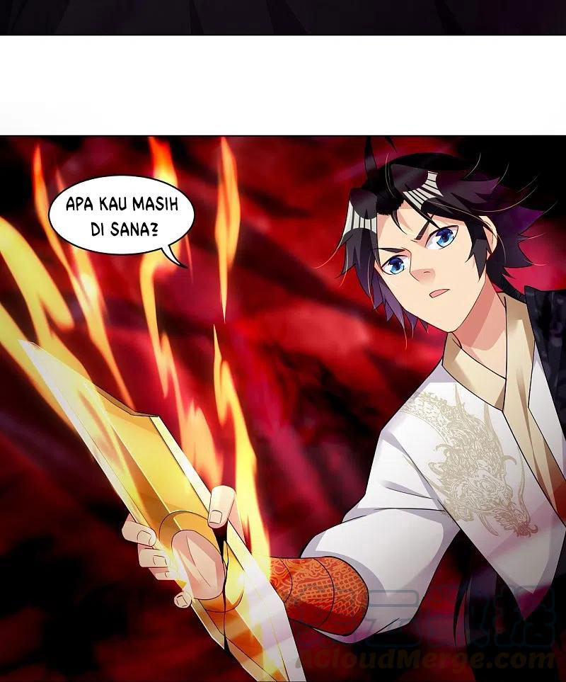 Halaman 6