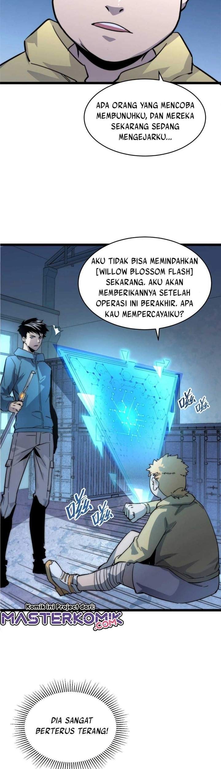 Halaman 6