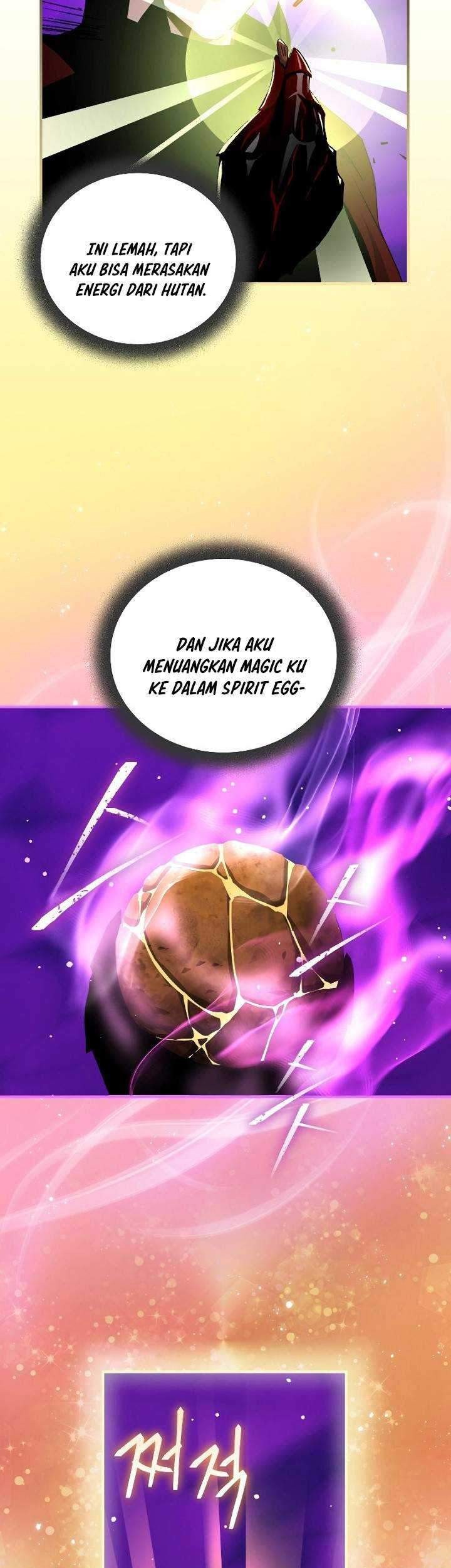 Halaman 88