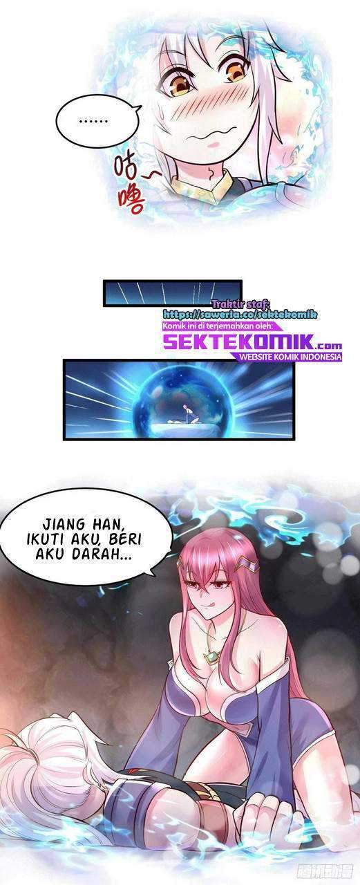 Halaman 42