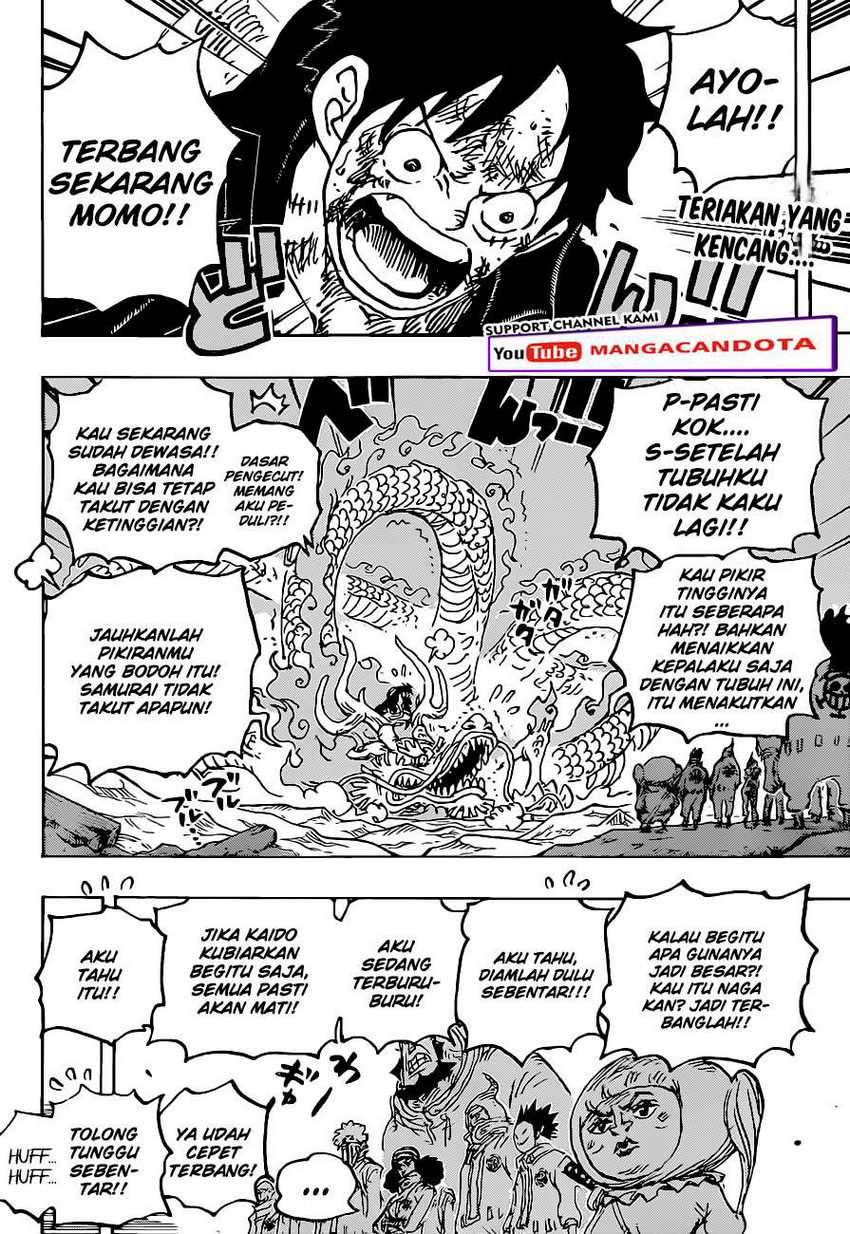 Halaman 4