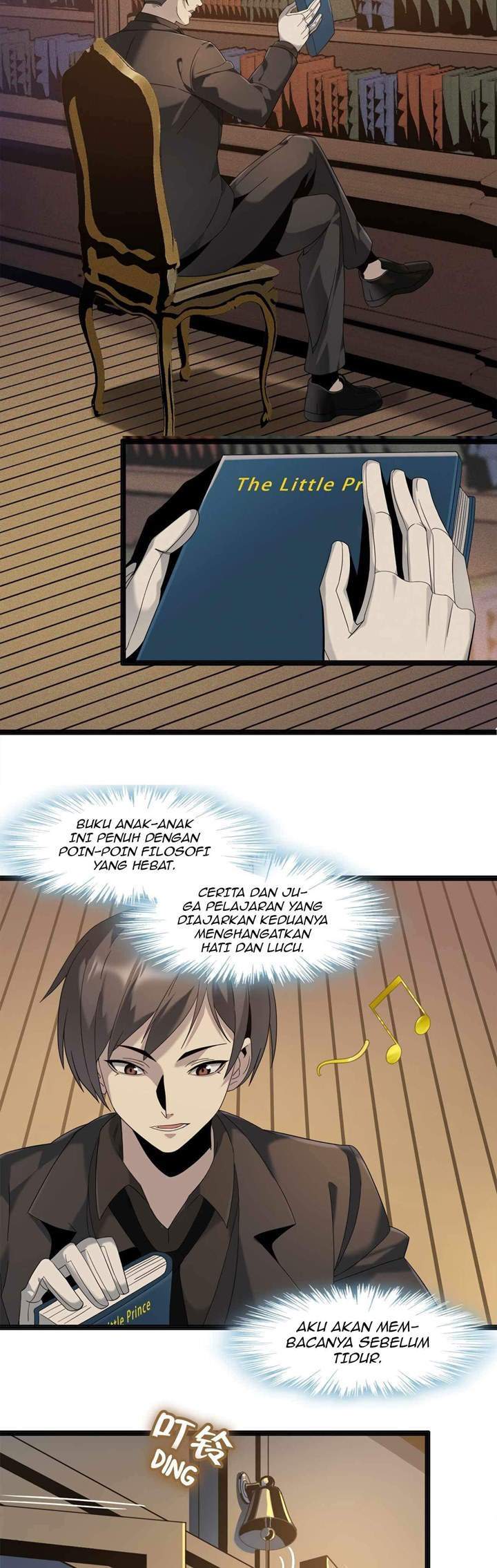 Halaman 6