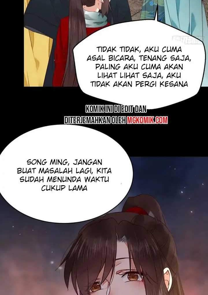 Halaman 73