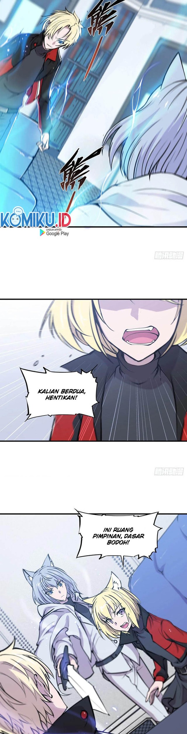 Halaman 4