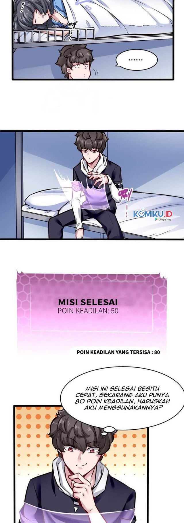 Halaman 4