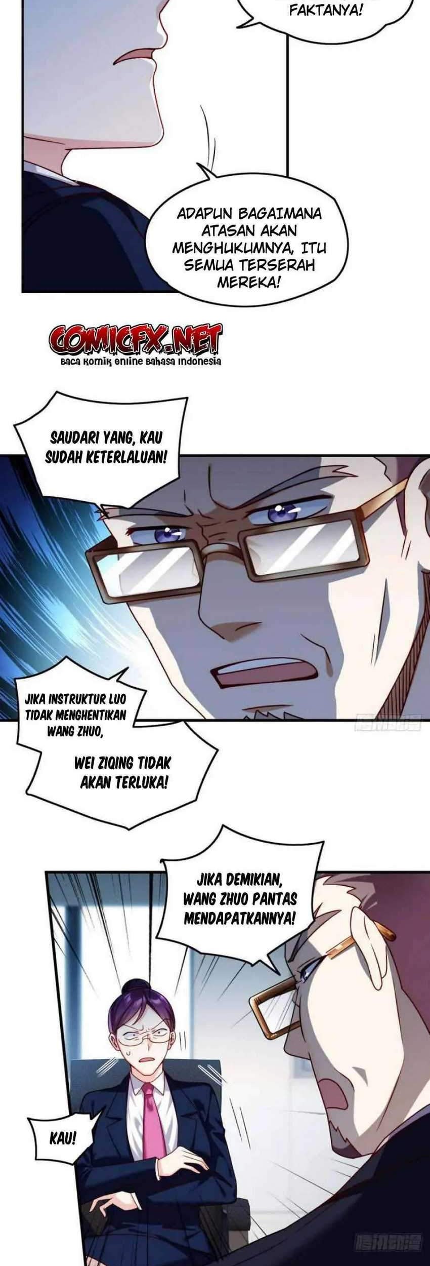 Halaman 69