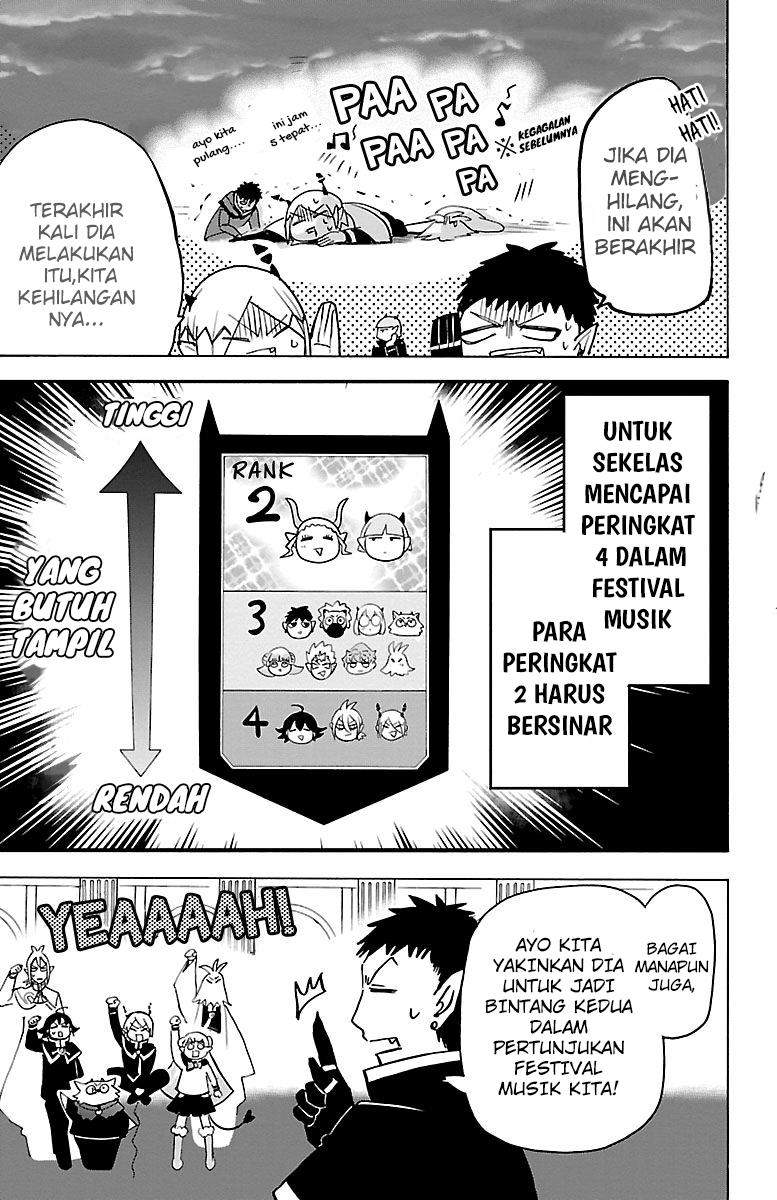 Halaman 26