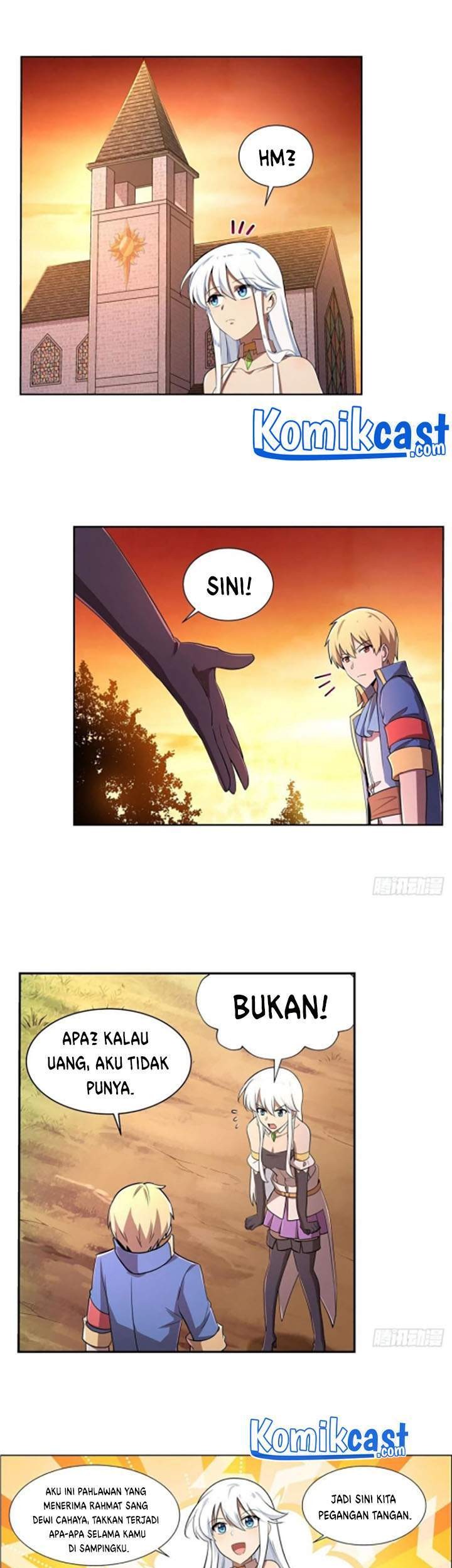 Halaman 6