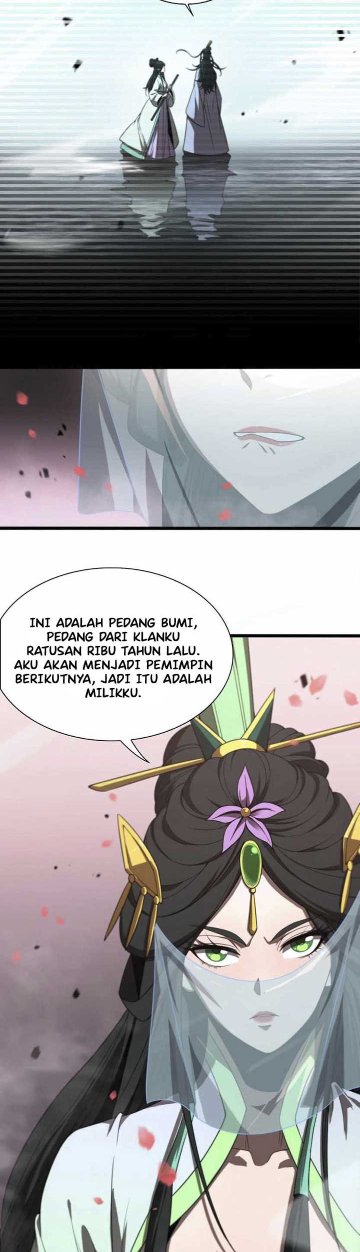 Halaman 83