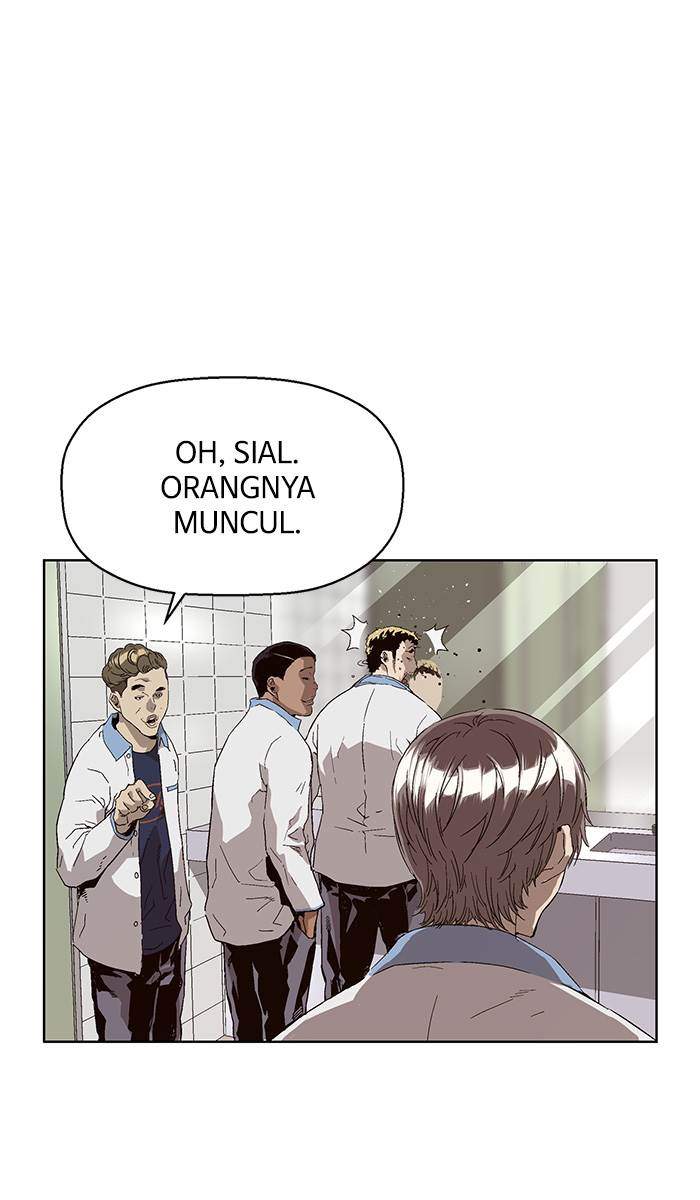 Halaman 782