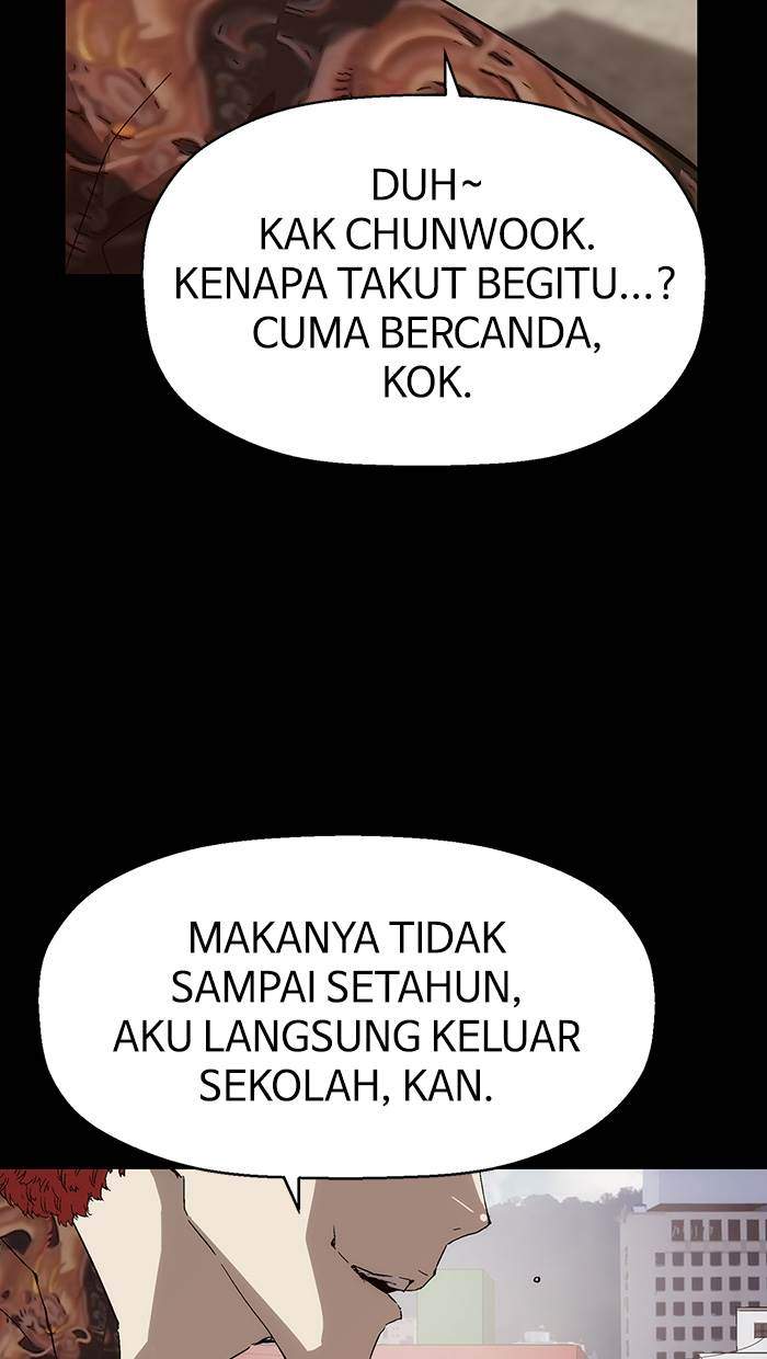 Halaman 357
