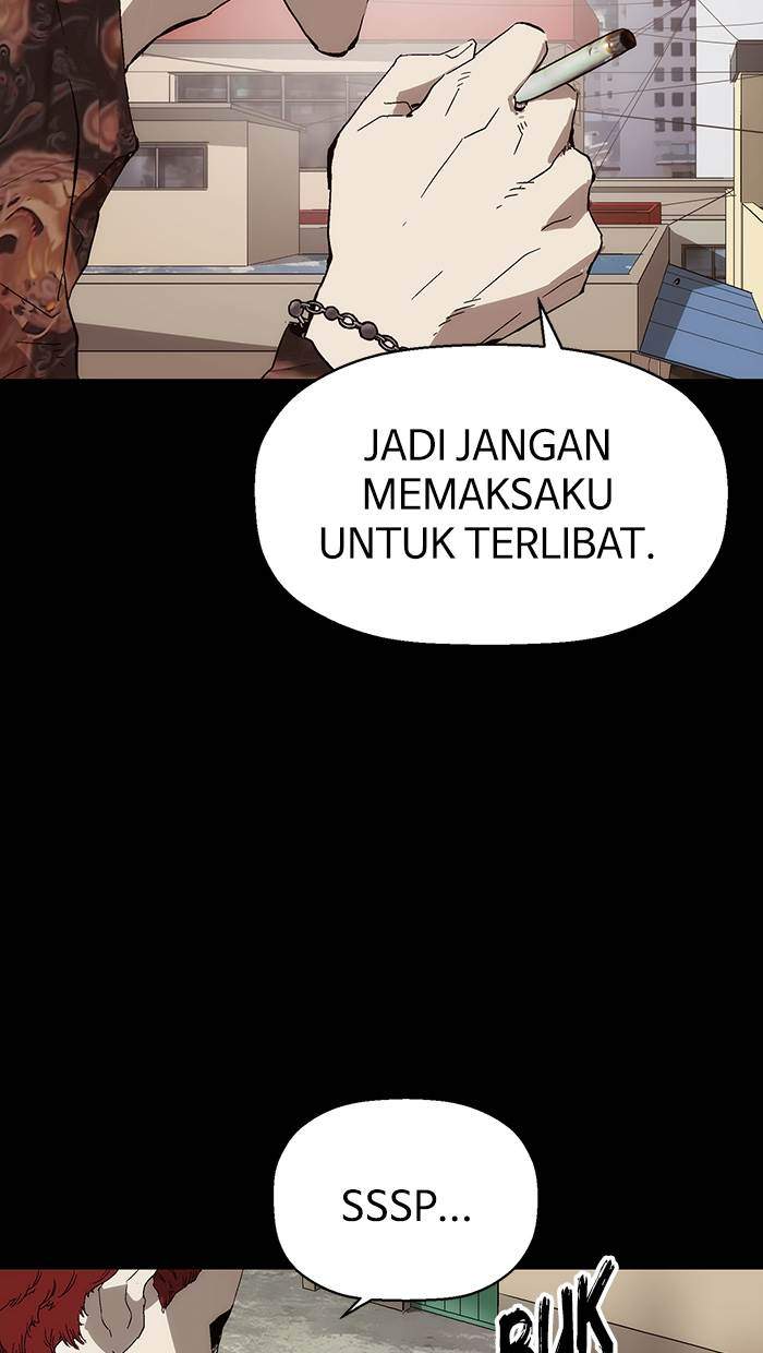 Halaman 358