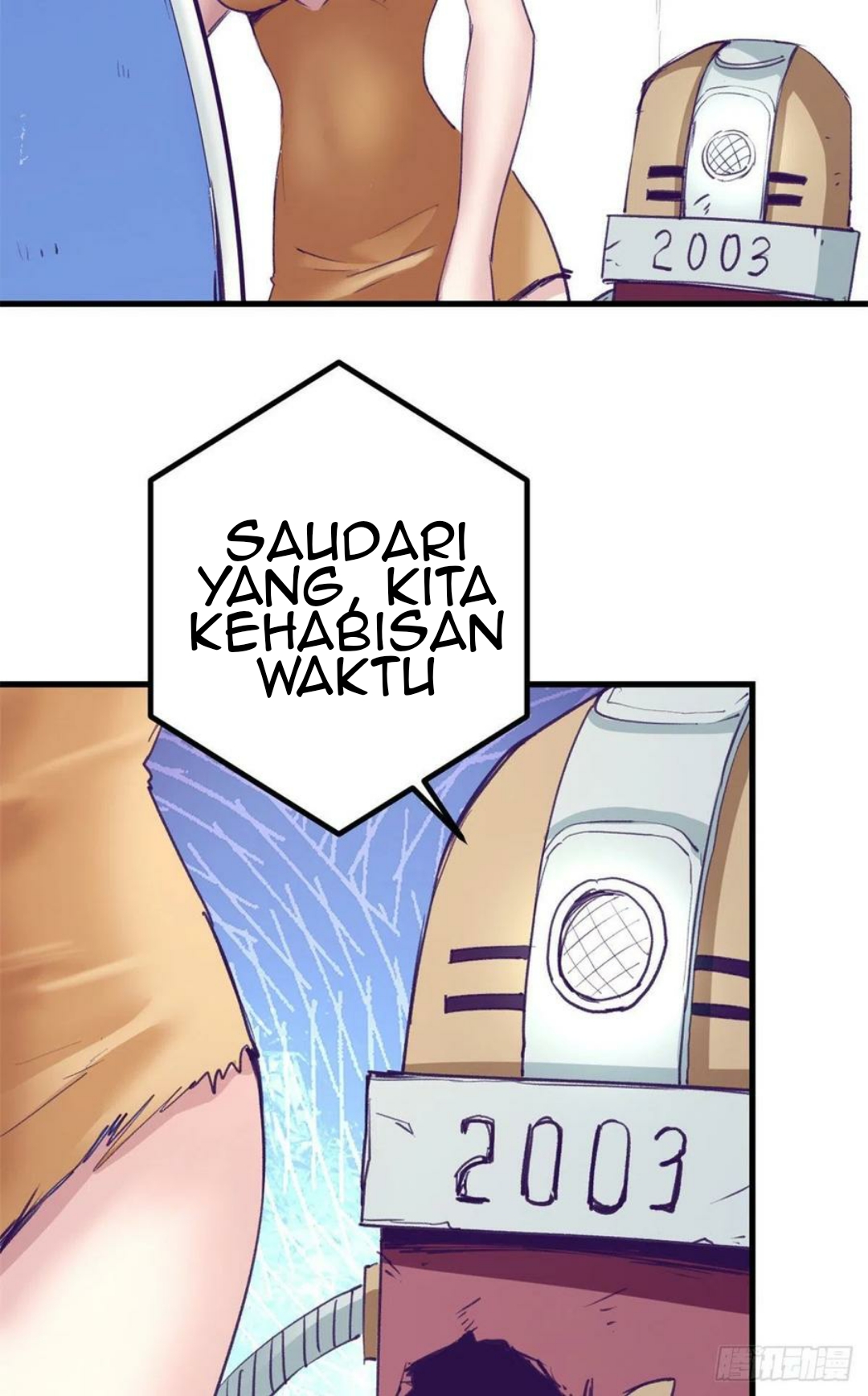 Halaman 26