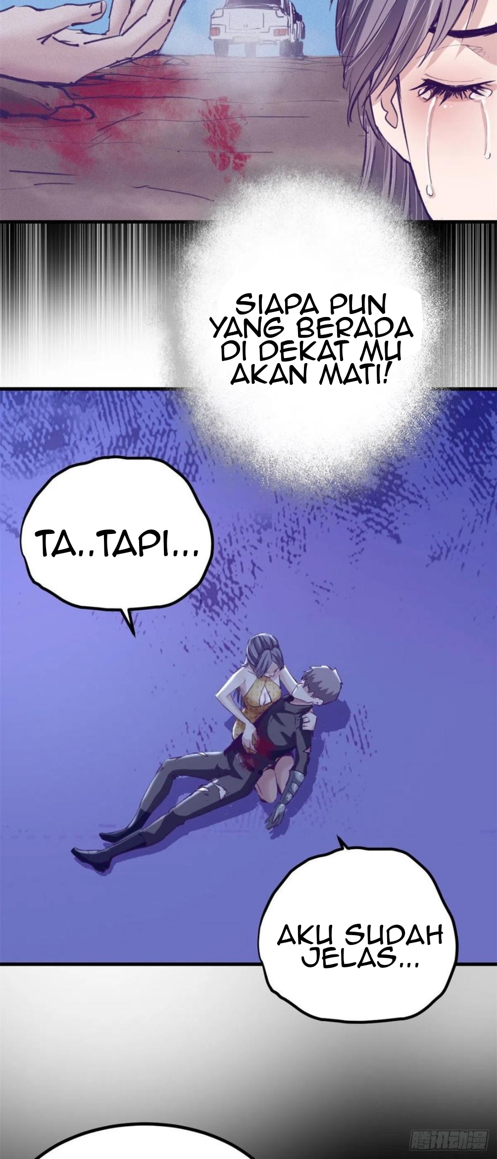 Halaman 830