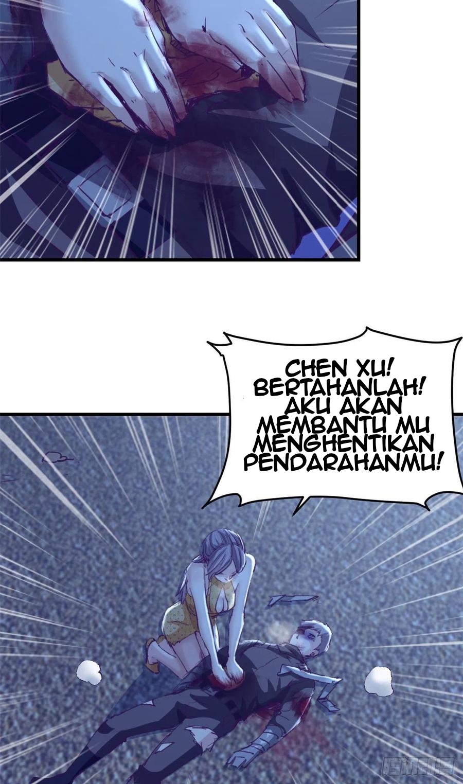 Halaman 36