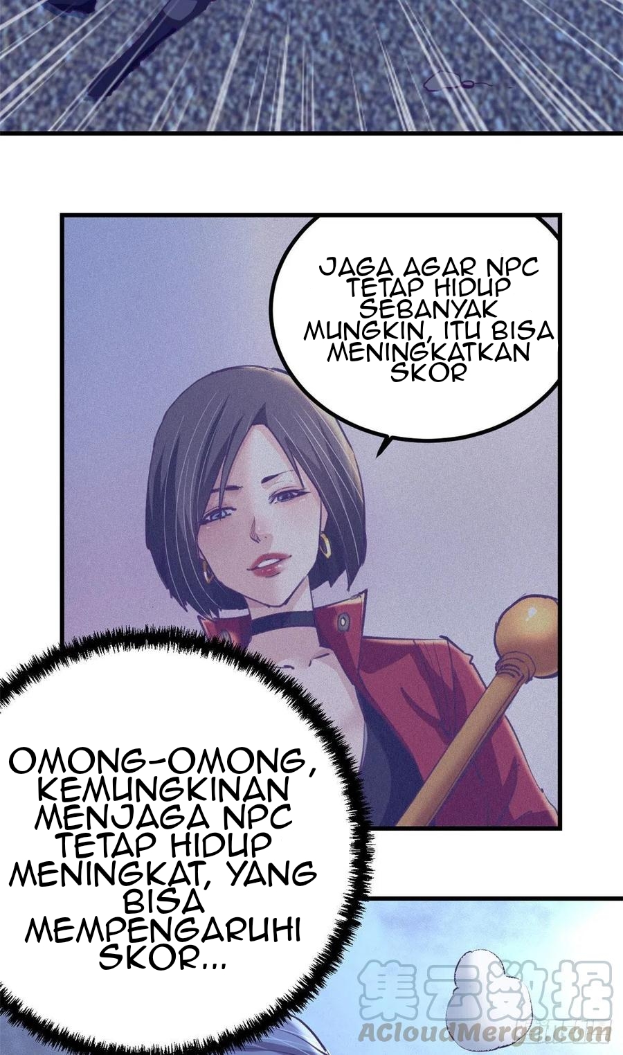 Halaman 37