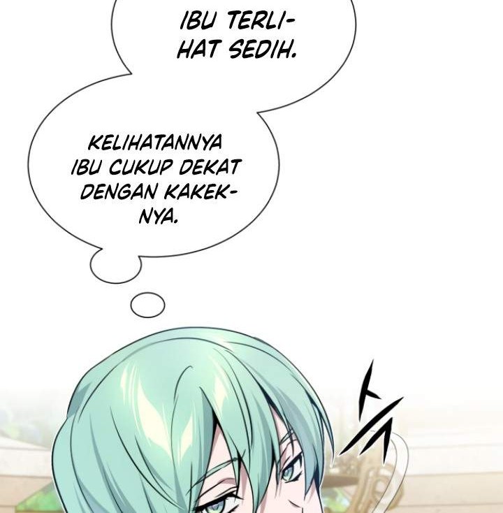 Halaman 150