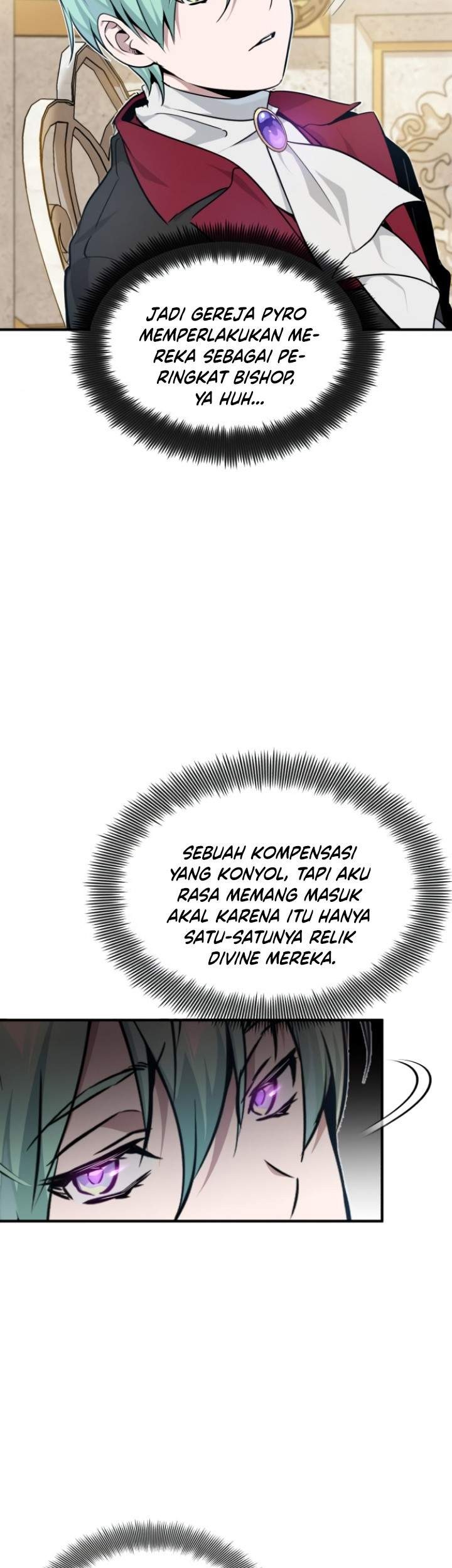 Halaman 151