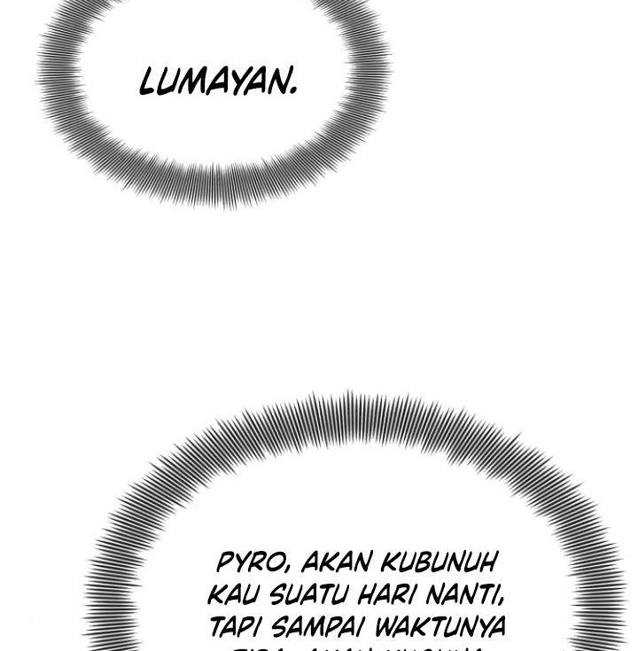 Halaman 152