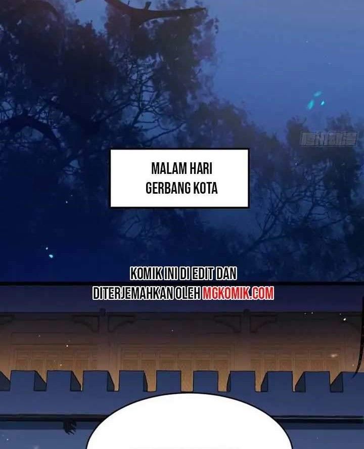 Halaman 92