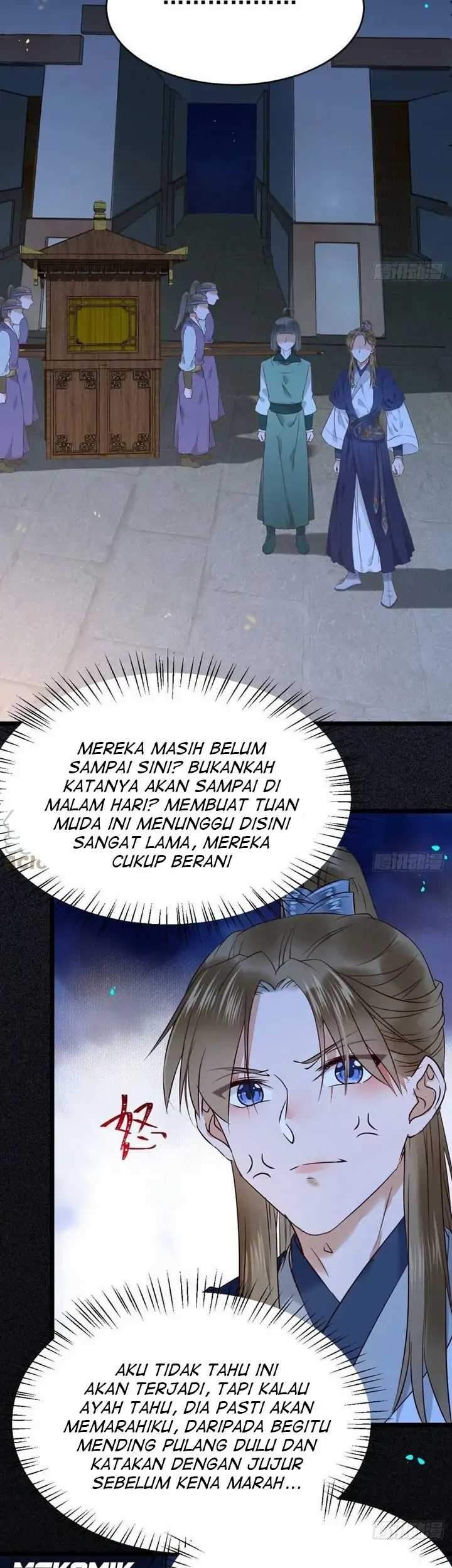 Halaman 93