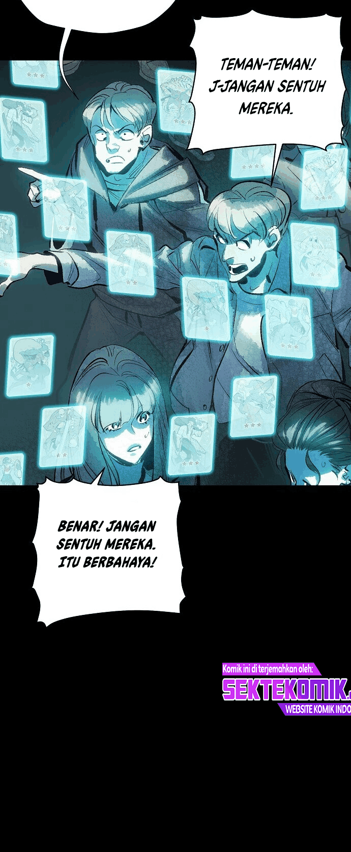 Halaman 9