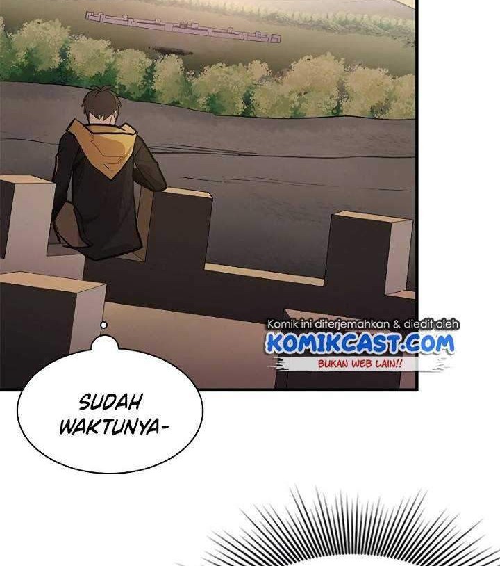 Halaman 39