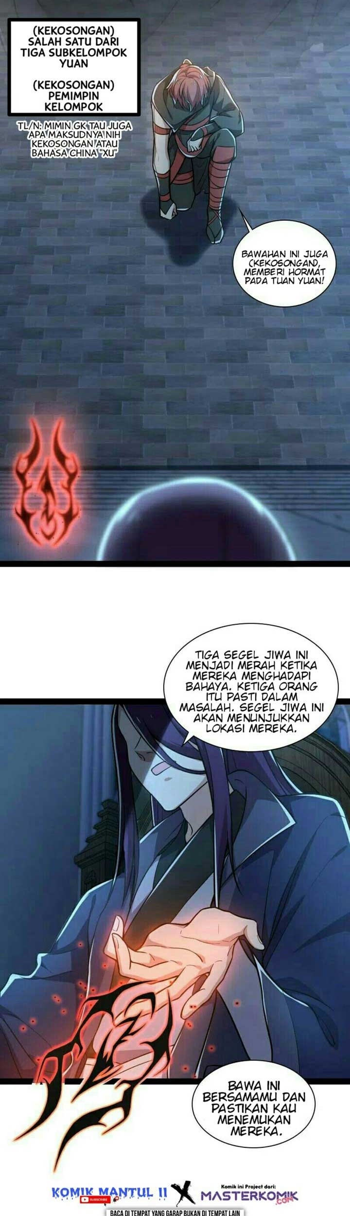 Halaman 36