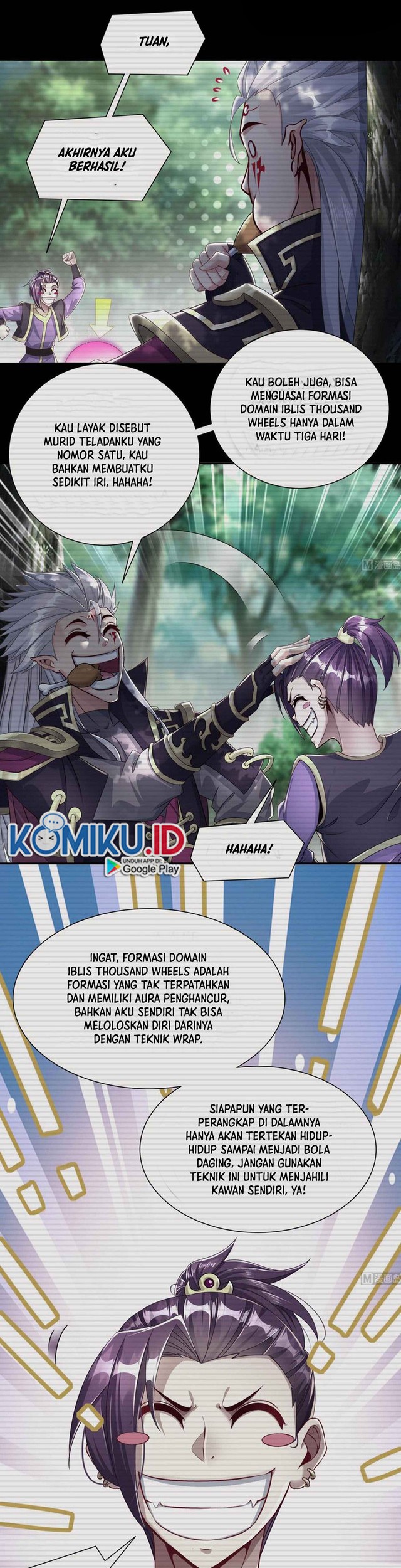 Halaman 4